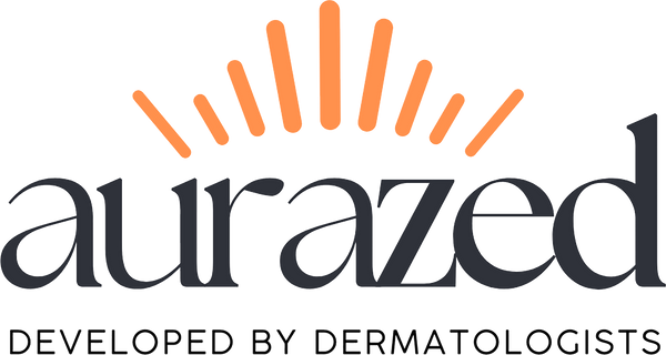 aurazed